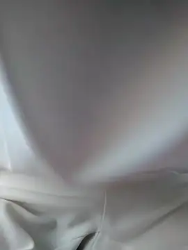 YAY-1 online show from 02-16-25, 01:47