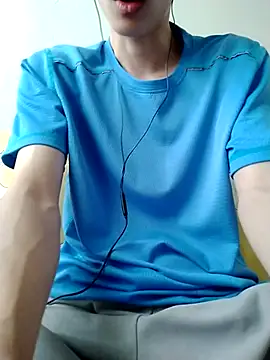 YAY-1 online show from 02-17-25, 01:58