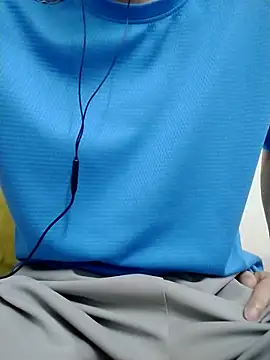 YAY-1 online show from 02-17-25, 12:27