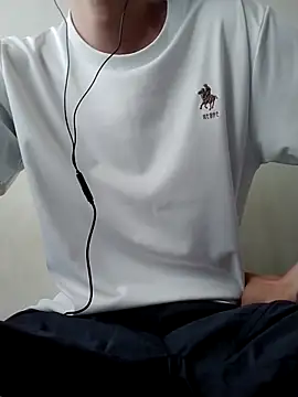 YAY-1 online show from 02-18-25, 02:05