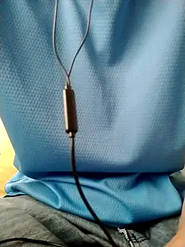 YAY-1 online show from 02-19-25, 02:55