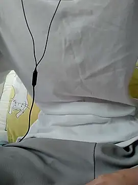 YAY-1 online show from 02-20-25, 02:18