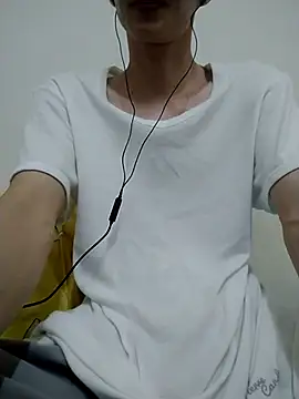 YAY-1 online show from 02-20-25, 12:15