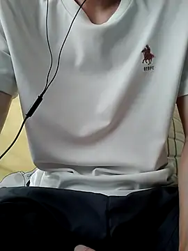 YAY-1 online show from 02-21-25, 03:01