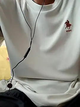 YAY-1 online show from 02-21-25, 06:07