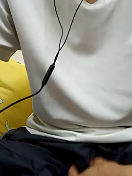 YAY-1 online show from 02-21-25, 11:11