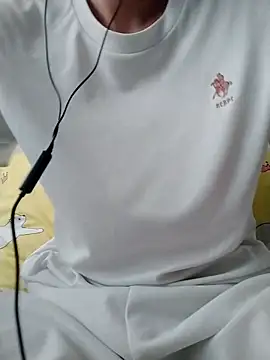 YAY-1 online show from 02-22-25, 05:23