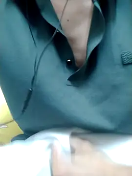 YAY-1 online show from 02-22-25, 11:35