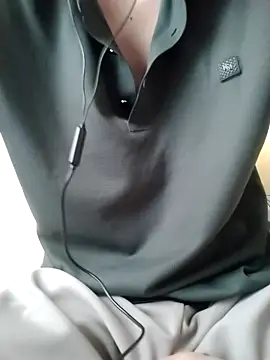 YAY-1 online show from 02-23-25, 01:46