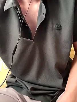 YAY-1 online show from 02-23-25, 05:01