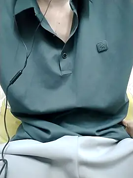 YAY-1 online show from 02-23-25, 11:22