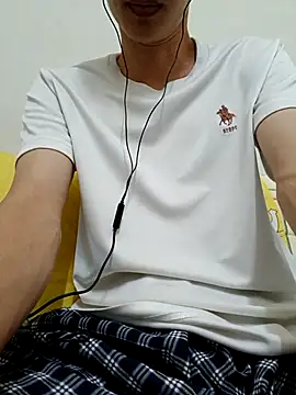 YAY-1 online show from 02-23-25, 02:46