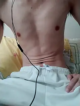 YAY-1 online show from 02-24-25, 02:40