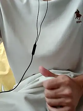 YAY-1 online show from 02-24-25, 05:43