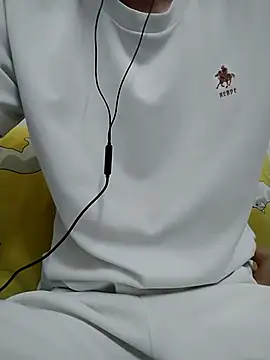 YAY-1 online show from 02-24-25, 12:05