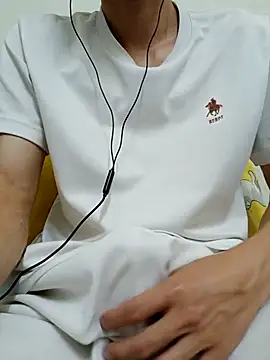 YAY-1 online show from 02-25-25, 02:03