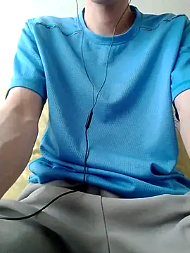 YAY-1 online show from 02-25-25, 05:08