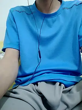 YAY-1 online show from 02-25-25, 12:13