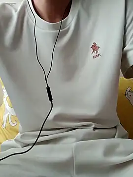 YAY-1 online show from 02-26-25, 05:09