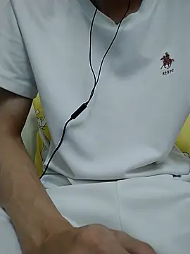 YAY-1 online show from 02-26-25, 12:14