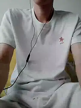 YAY-1 online show from 02-27-25, 02:10