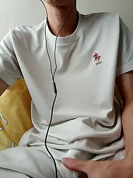 YAY-1 online show from 02-27-25, 05:13