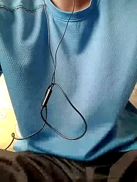 YAY-1 online show from 02-28-25, 02:31