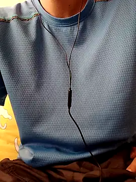 YAY-1 online show from 02-28-25, 08:42