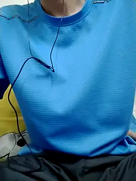 YAY-1 online show from 02-28-25, 11:47