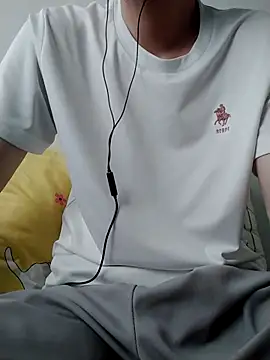 YAY-1 online show from 03-01-25, 02:15