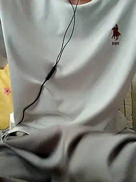 YAY-1 online show from 03-01-25, 05:20