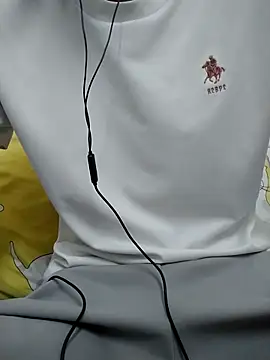 YAY-1 online show from 03-01-25, 12:23