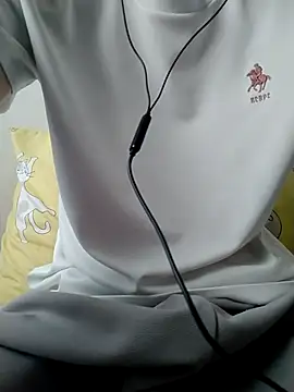 YAY-1 online show from 03-02-25, 02:30