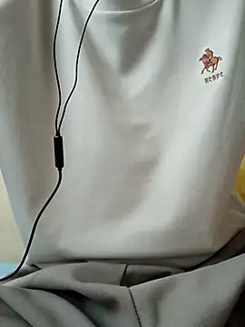 YAY-1 online show from 03-02-25, 05:44