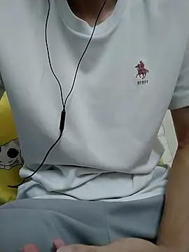 YAY-1 online show from 03-02-25, 11:18