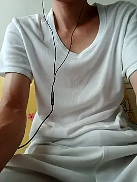 YAY-1 online show from 03-03-25, 05:53