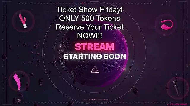 BriannaBrave online show from 10-22-25, 01:28