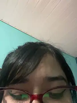 ZTahya online show from 01-28-25, 12:26