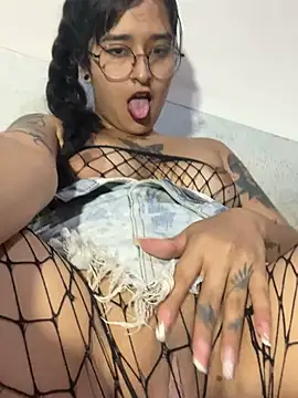 ZTahya online show from 02-13-25, 12:13