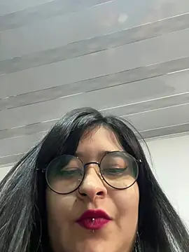 ZTahya online show from 02-24-26, 10:08