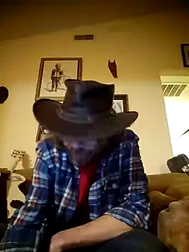 Geaux Again online show from 01-20-25, 03:15