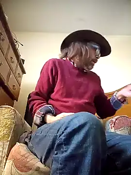 Geaux Again online show from 01-21-25, 06:23