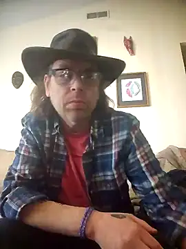 Geaux Again online show from 01-22-25, 05:38