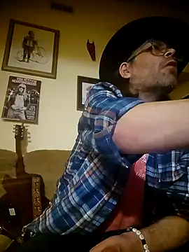 Geaux Again online show from 01-23-25, 07:32