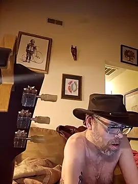 Geaux Again online show from 02-23-25, 01:46