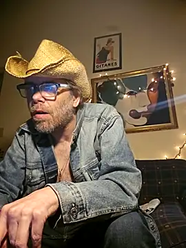 Geaux Again online show from 03-03-25, 02:26