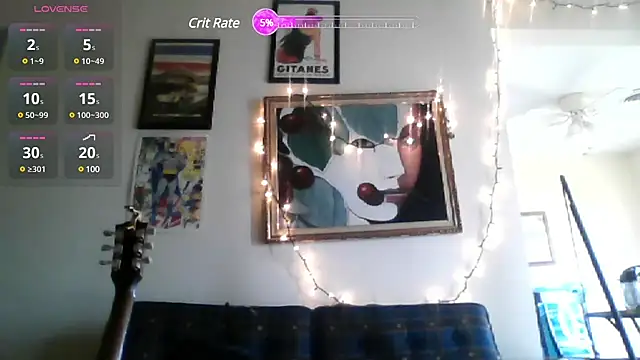 Geaux Again online show from 03-04-25, 05:13