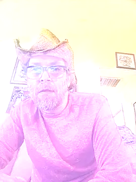 Geaux Again online show from 03-13-25, 05:50