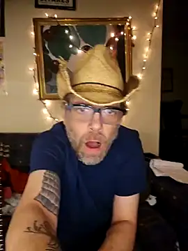 Geaux Again online show from 03-18-25, 02:15