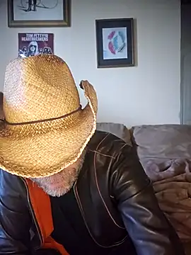 Geaux Again online show from 03-18-25, 08:48